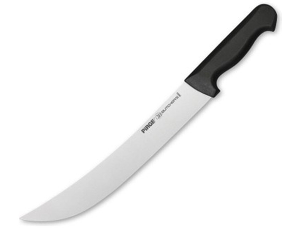 biftek bıçağı Biftek Bıçağı - Görsel 1