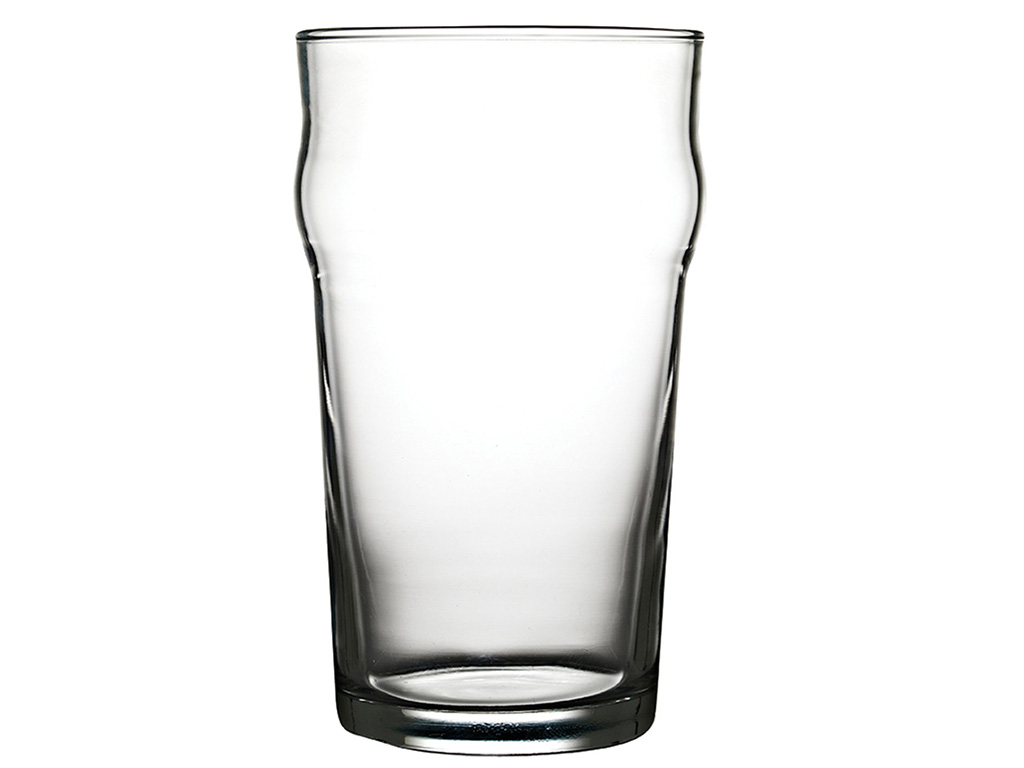 bira bardağı 2 Bira Bardağı - Görsel 1