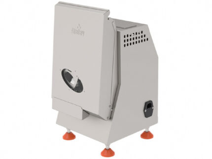 Bıçak Bileme Makinesi