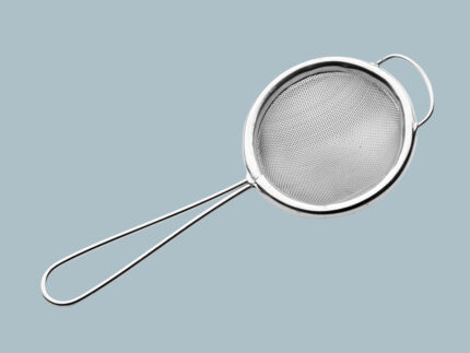 Çay Süzgeci
