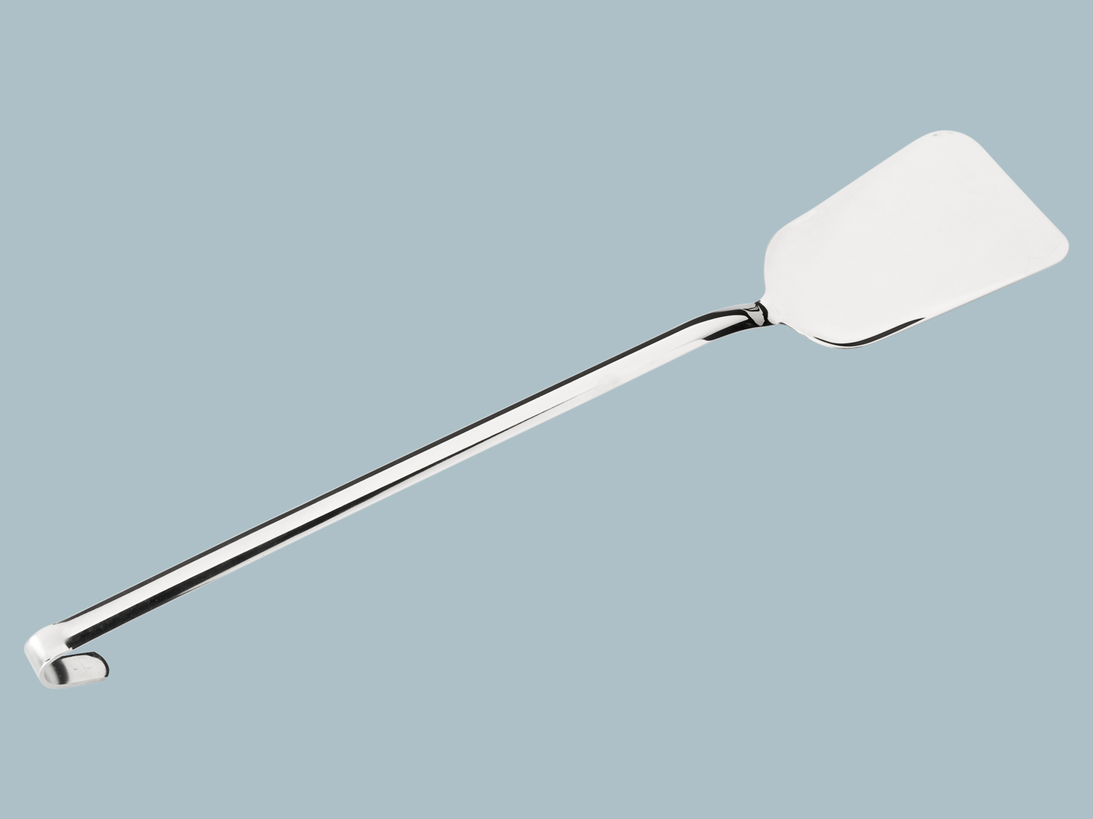 k3953 Servis Spatula - Görsel 1