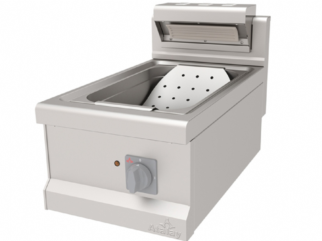 patates dilimleme 11