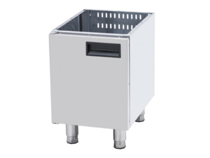 Set Altı Dolap Nötr