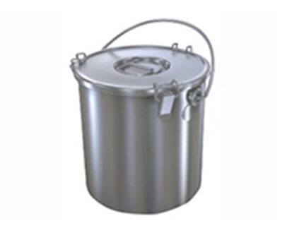 Yemek Taşıma Kabı