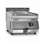 Elektrikli Bain Marie