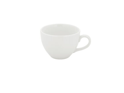 Çay Fincanı 280 cc
