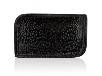 Dikdörtgen Tabak 24*15 cm