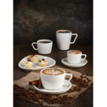 Espresso Fincanı 60 cc