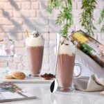 Latte Kaşık