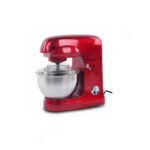Bar Blender