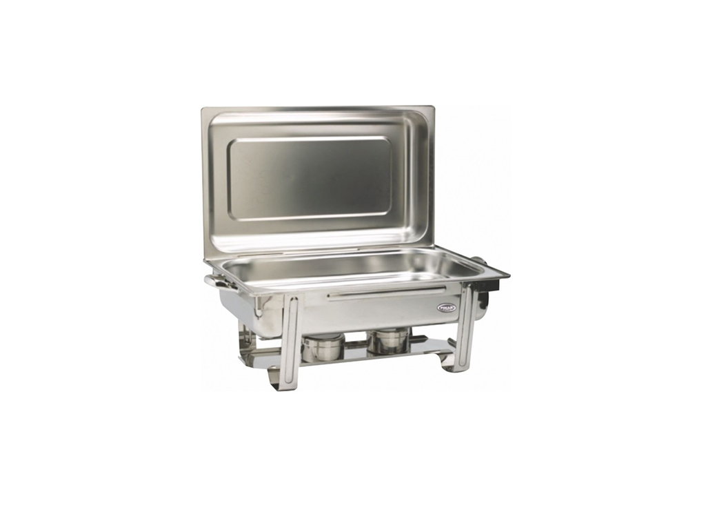 pimak sandviç ısıtıcısı 2